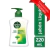 Jabón Líquido Antibacterial Espadol Original x 220ml - comprar online