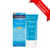 Crema-Gel Facial Neutrogena Hydro Boost FPS 25 x 55gr - comprar online