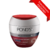 Crema Antiarrugas Ponds Rejuveness Noche x 100gr - comprar online