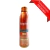 Autobronceante Corporal Bagovit A Spray x 150ml - comprar online