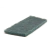 Fibra Zocalero Verde Royco 10x26cm - comprar online