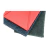 Porta Fibra Zocalero Royco 10x25cm - COVADONGA