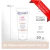 BB Cream Dermaglos Con Color Tono Claro x 50gr - comprar online