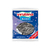 Esponja de Acero Virulana x 15gr.