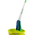 Mopa Virulana Mopy Supreme Completa - comprar online