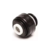 Tapón con Botón para Termo de Acero Inoxidable Walplo - comprar online
