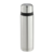 Termo de Acero Inoxidable Leifheit Coco x 1lt - comprar online