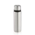 Termo de Acero Inoxidable Leifheit Coco x 750ml - comprar online