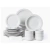 Pote Aderezo Porcelana Kremer 6cm en internet
