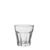 Vaso Oslo Cafe Rigolleau x 150ml