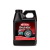 Revividor color Negro Revigal (490ml y 1L) - comprar online