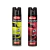 Silicona Revigal x 440cc (varias fragancias) - comprar online