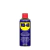 Aceite Lubricante Multipropósito WD-40 en Aerosol x 155gr en internet