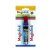 Magiclick Recarga Gas x 18ml
