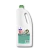 Limpiador en Gel con Lavandina Cif x 2lt. - comprar online