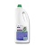 Limpiador Cremoso Cif Original x 2lt. - comprar online