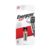 Pila Energizer A27 x 1 unidad