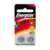 Pila Energizer A76 x 2 unidades