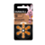 Pila Duracell 13 x 6 unidades