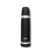 Termo de Acero Negro Lumilagro Luminox x 1Lt - comprar online