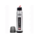 Termo de Acero Inoxidable Lumilagro Luminox x 1lt - comprar online