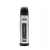 Termo de Acero Inoxidable Lumilagro Luminox x 1lt