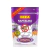 Naftalina Lavanda Iberia x 180gr