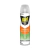 Insecticida Aerosol Raid Essentials Casa y Jardín x 360cc - comprar online