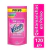 Quitamanchas en Polvo Vanish Multi Power x 120gr