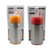 Travel Mate Termo y Mate Termico Kepp x 400ml en internet