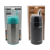 Travel Mate Termo y Mate Termico Kepp x 400ml en internet