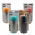 Travel Mate Termo y Mate Termico Kepp x 400ml