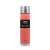 Termo Bala de Acero Inoxidable Keep x 1lt - tienda online