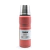 Termo Ergo de Acero Inoxidable Keep x 500ml - tienda online