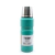 Termo Ergo de Acero Inoxidable Keep x 500ml - comprar online