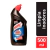 Limpiador de Inodoros Harpic Removedor de Sarro x 500ml - comprar online