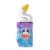 Limpiador de Inodoros Pato Purific Flores Lunares x 500ml - comprar online