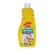 Limpiador Especial para Mopas Iberia Pronto Citrus x 750ml - comprar online