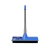 Secador de Vidrio Fiorentina Dado Mango 40cm - comprar online