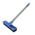 Secador de Vidrio Fiorentina Dado Mango 40cm