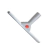 Secador de Vidrio Royco King Completo 35 cm