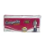 Servilletas Campanita Ultrasoft x 140 unidades - comprar online