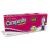 Servilletas Campanita Ultrasoft x 140 unidades