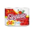 Rollo de Cocina Elegante 3 rollos x 50 paños - comprar online
