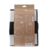 Funda para Tabla de Planchar Rolser Pequeña 42x120 cm - comprar online