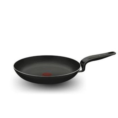 Sartén Teflon Antihaderente Tefal Attrayant de 24cm