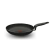 Sartén Teflon Antihaderente Tefal Attrayant de 24cm