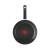 Sartén Teflon Antihaderente Tefal Attrayant de 24cm - comprar online
