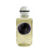 Colonia Ciel Noir x 250ml - comprar online