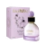 Las Pepas Ninfa Edp x 100ml